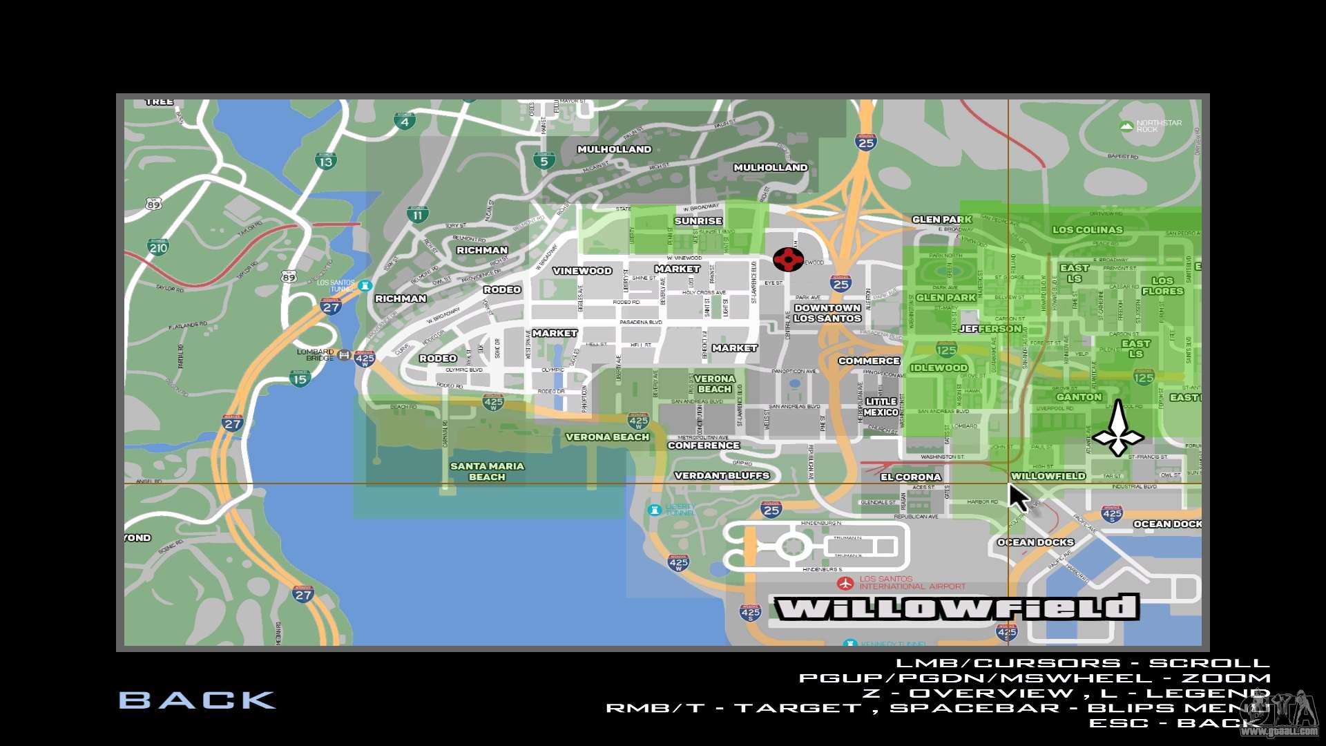 gta vice city cheats helicopter mobile
