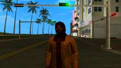 Red Nines from LCS for GTA Vice City