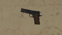 1911 for GTA Vice City