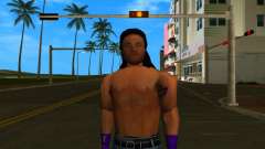 John Cena for GTA Vice City