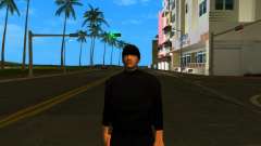 Theif 1 for GTA Vice City