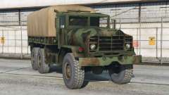 M939 for GTA 5