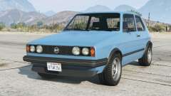 BF Club GTR for GTA 5