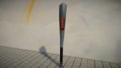 Baseball from Manhunt for GTA San Andreas