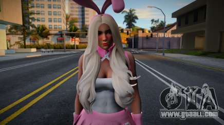 Skin Random 830 for GTA San Andreas