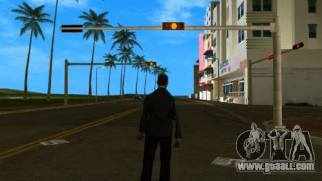 Bmybu for GTA Vice City