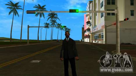 Bmybu for GTA Vice City