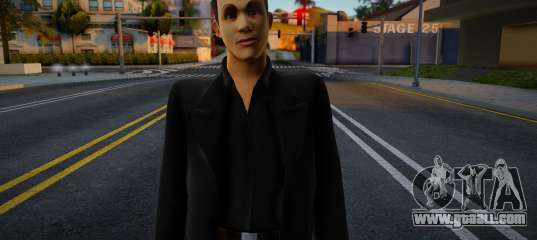 code gta 5 ps3 tank code gta 5 ps3 tank