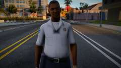 Laemt1 from San Andreas: The Definitive Edition for GTA San Andreas