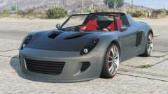 Coil Voltic S for GTA 5