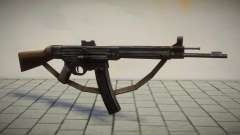 STG44 - Brother In Arms : Road to Hill 30