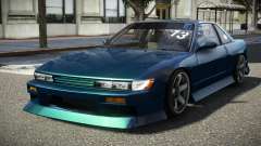 Nissan Silvia S13 XS for GTA 4