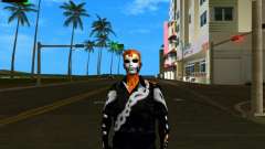 Gta Vice City Skin By Hassan for GTA Vice City