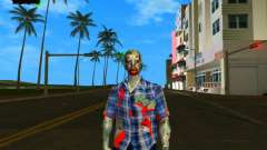 Horror 1 for GTA Vice City