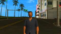 Tanner Clothes for GTA Vice City