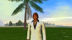 Kaumi for GTA Vice City