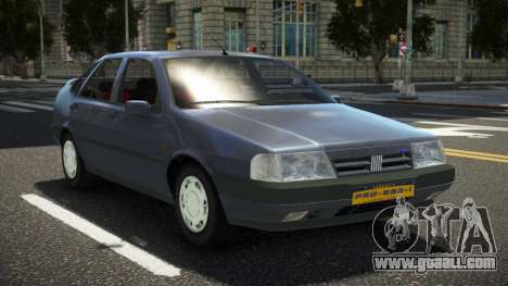 Fiat Tempra SN V1.0 for GTA 4