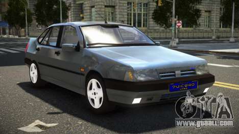 Fiat Tempra SN V1.1 for GTA 4