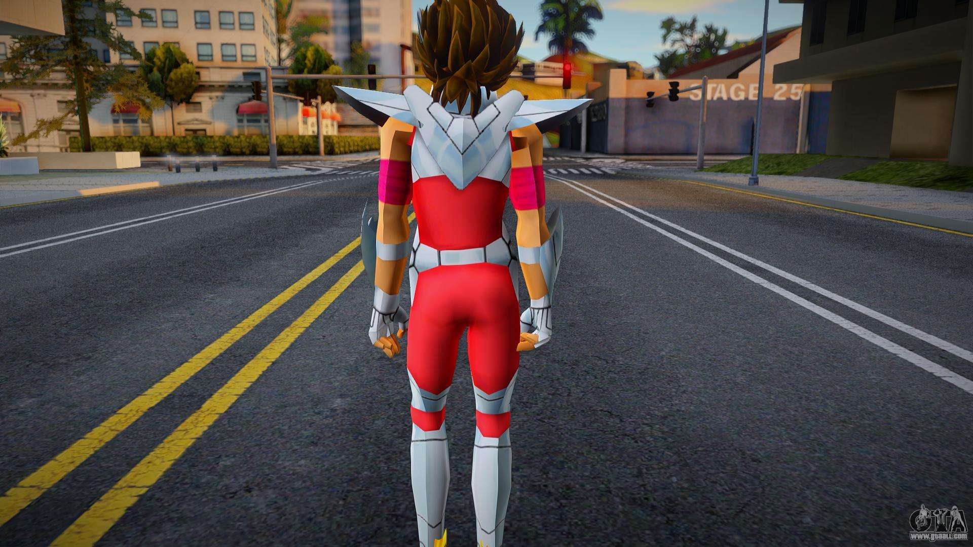 SAINT SEIYA SOLDIERS SOUL CHEATS TRAINER MODS TRICKS CODES