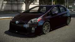 Toyota Prius SC V1.1 for GTA 4