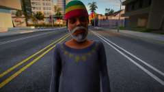 Sbmytr3 from San Andreas: The Definitive Edition for GTA San Andreas