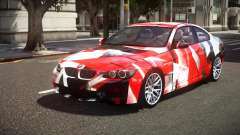 BMW M3 E92 M-Tune S13 for GTA 4