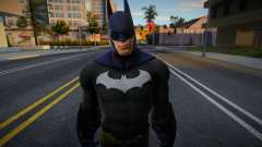 Batman 1 for GTA San Andreas