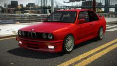 BMW M3 E30 LT V1.2 for GTA 4