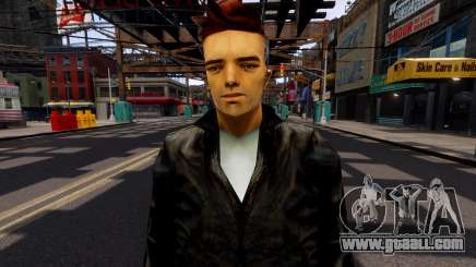 Skins For GTA 4 Page 32 Skins For GTA 4 Page 32