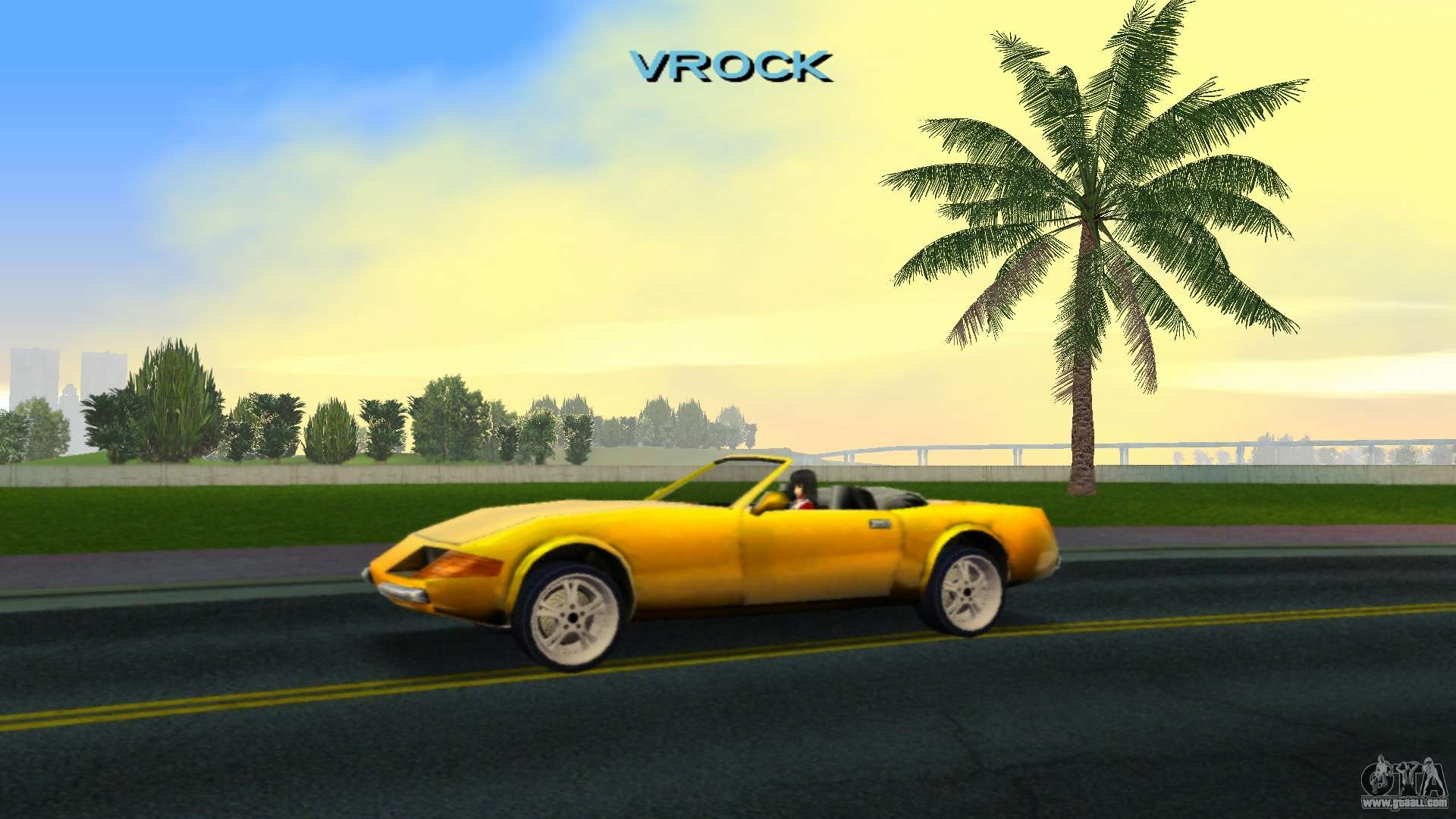 How to download GTA Vice City Free for Android 100% working 2018