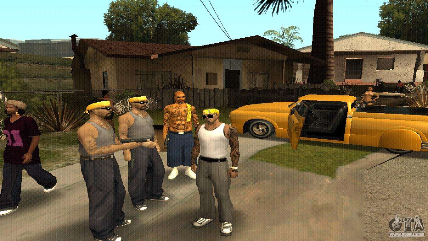 Los Santos Vagos Gang, vagos, los Santos Vagos, los Santos, santos