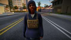 Swmotr5 from San Andreas: The Definitive Edition for GTA San Andreas
