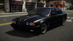 BMW M5 E34 LT V1.1 for GTA 4