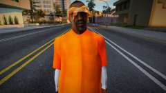 Hoover Criminals Skin v2 for GTA San Andreas