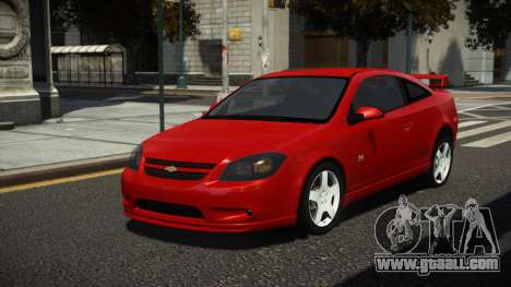 Chevrolet Cobalt L-Tune for GTA 4