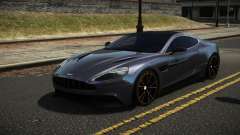 Aston Martin Vanquish R-Tune