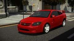 Chevrolet Cobalt L-Tune for GTA 4