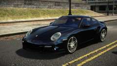 Porsche 997 R-Tune for GTA 4