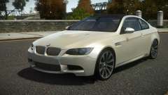 BMW M3 E92 L-Tune for GTA 4