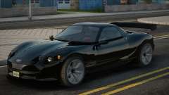 GTA V-ar Vapid GTP for GTA San Andreas
