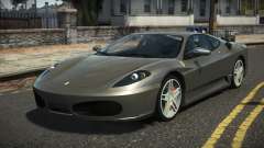 Ferrari F430 L-Sports for GTA 4