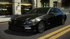 Mercedes-Benz B63S B-Tune for GTA 4