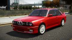 BMW M3 E30 CR V1.1