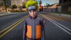 Naruto Skin 1 for GTA San Andreas