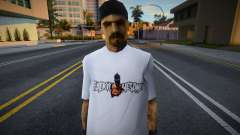 [LSV] Fcking Awesome for GTA San Andreas