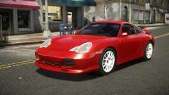 RUF Turbo R Sport for GTA 4