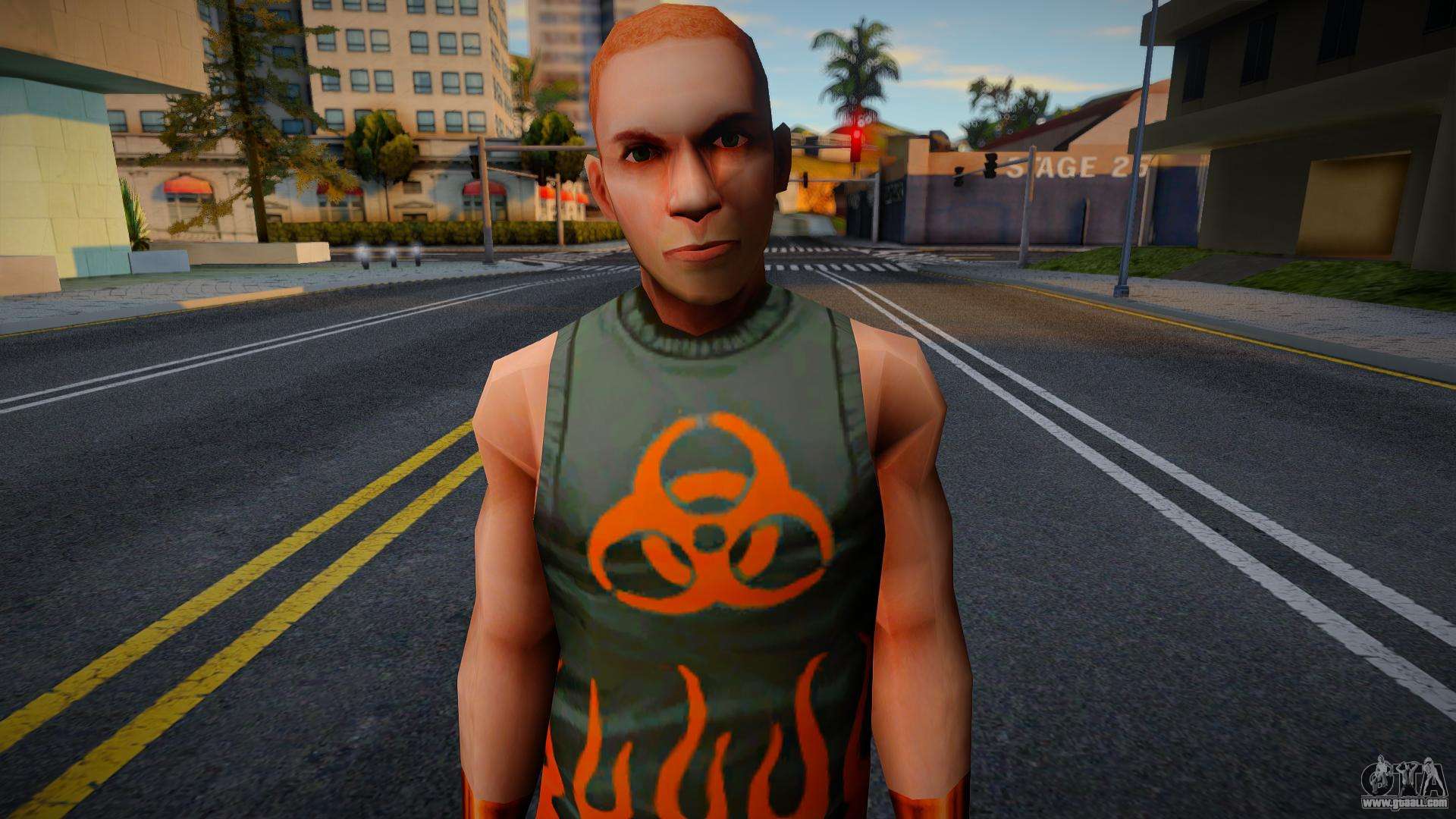 Files for Bully: Scholarship Edition: cars, mods, skins