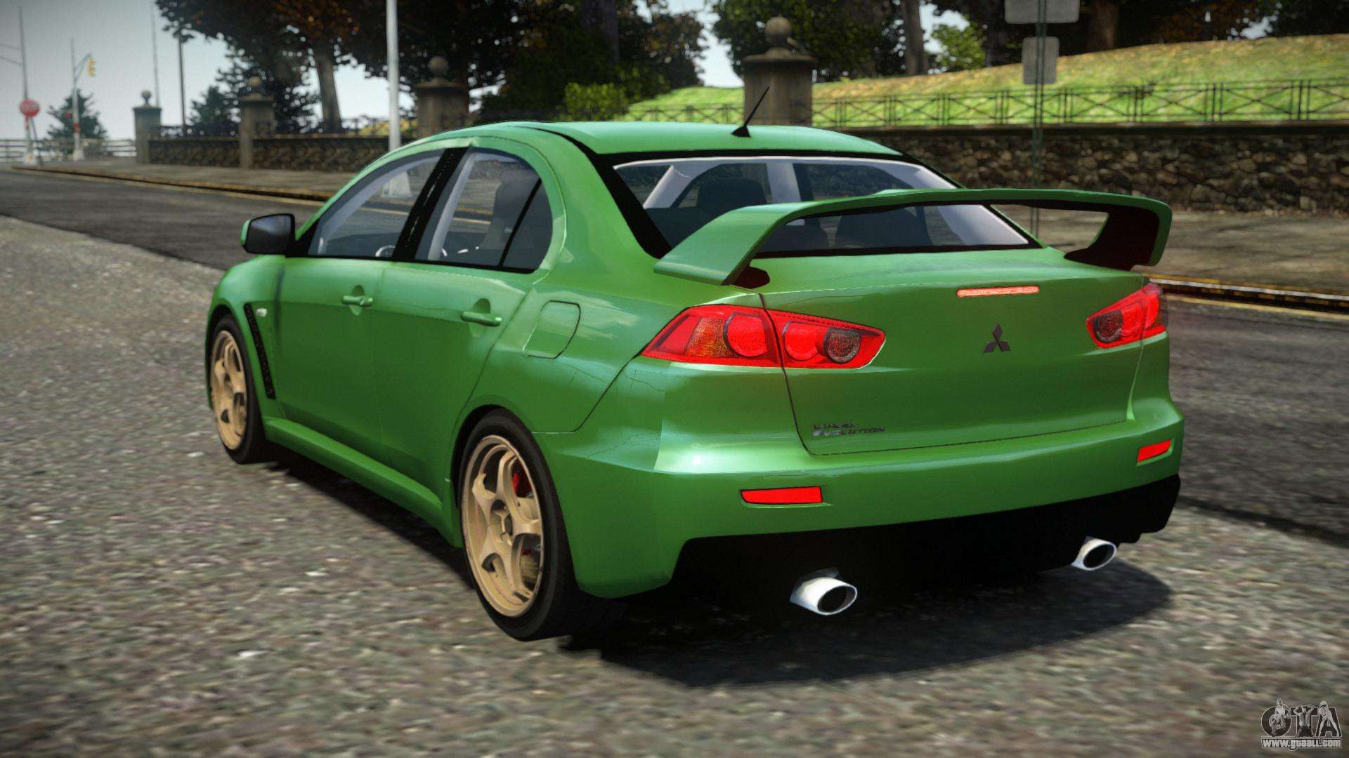 Name It Nkmlancer Sweat Cardigan Jongens | Herfst Cardigan Met Nonchalant Design – Warm En Comfortabel