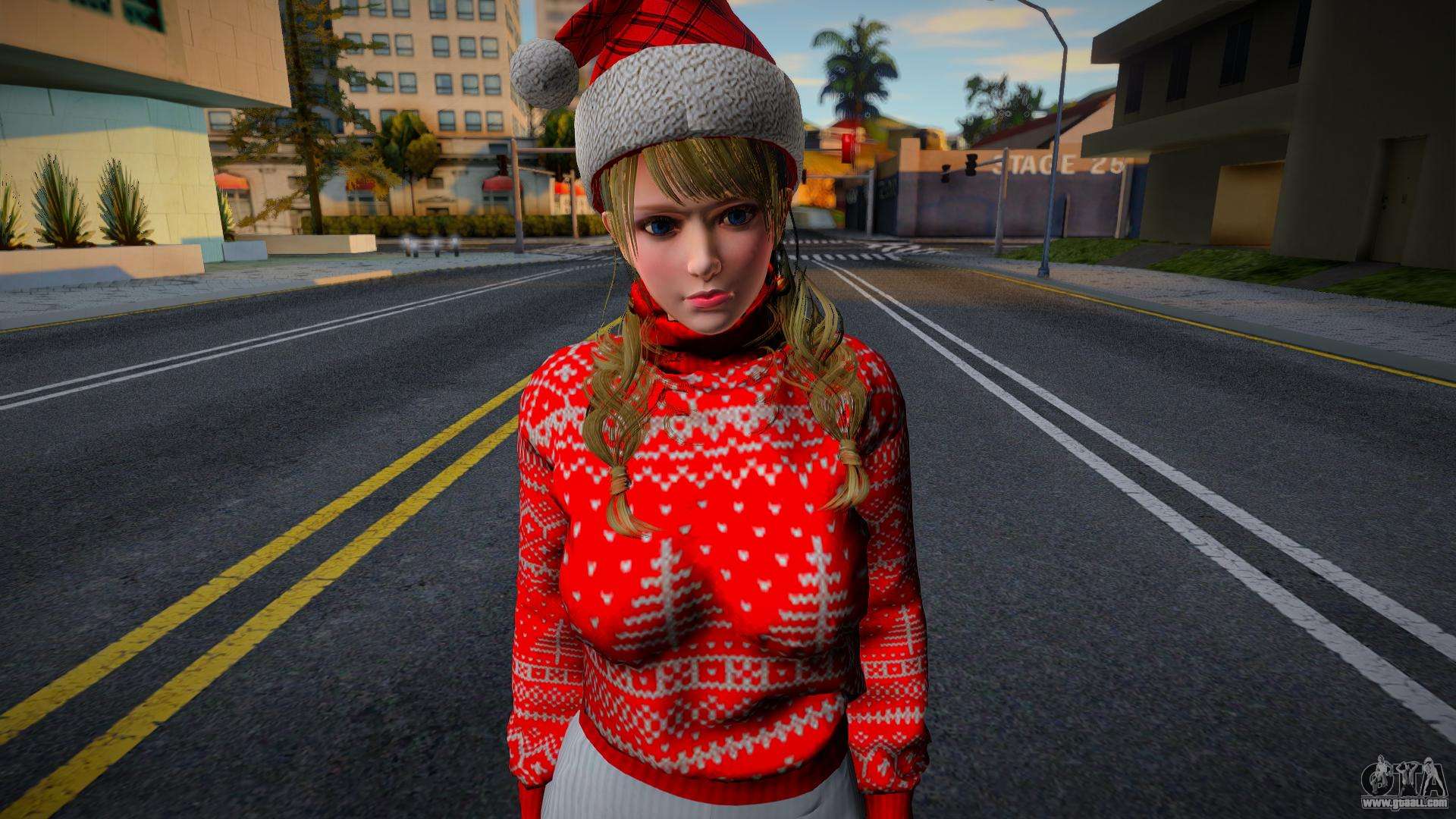 Light Up Ugly Christmas Sweaters for Men & Women | Tipsy Elves