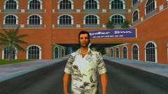 Tommy - 09 for GTA Vice City